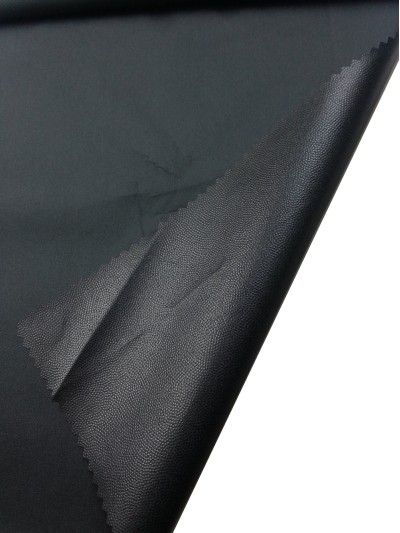 JS ZOYG  消光春亞紡 後面照